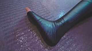 You Lost Control — Candy x Catgirl