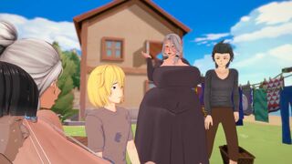 NTR Village Boys 11 - (1)