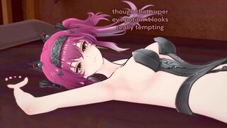 how it Feels alot of the Times