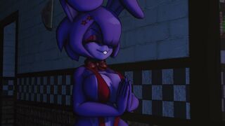 Anal vore by heymanand