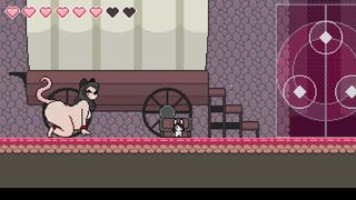 Indulge me demo by antebuck