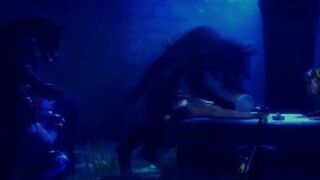 Obsidian - PMV (Reupload)