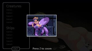 Hentai Game Aster Full Gallery