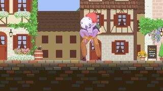 Hentai Game Devils Legion Full Gallery