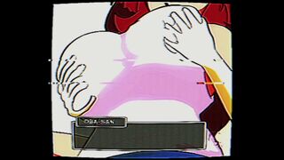 Ntr pmv pokemon