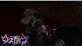 Hawt Giant Monster~⭐