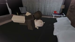 My girlfriend cheated with BBC
