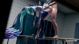 poster image