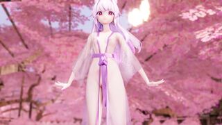 26.04.2 Reine-Haru Urara Momorarura