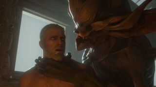 PREVIEW: Quest for Vampire Essence