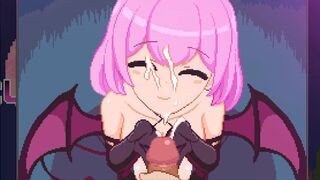 Hentai Game Succubus Forest Full Gallery