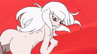 Lucifer : Sinful Invitation III