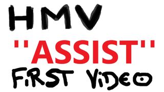 ''Assist'' [HMV]