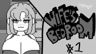 Wife's Bedroom Gameplay #1