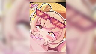 zzz Acidid Compilation #1