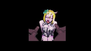 Hentai Game Five Nights At Dreams Full Gallery