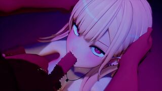 Zombie_Alone Compilation