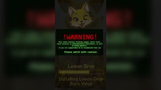 Lemondrop PMV Ai Furry Porn Slop