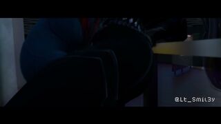 blackcat was discovered