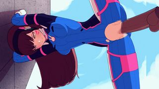 D.va 1