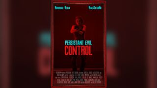 Persistent Evil - Control (french subtiles)