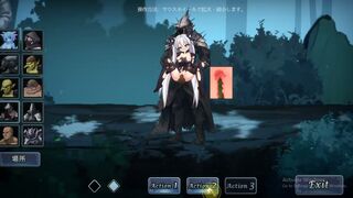 Sgm gallery 2