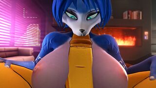 Nuggets for a Fox - 【﻿Ｍａｏａｒａｈ】