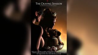 The Craving Shadow (french subtitles)