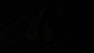 Mix de VideosP108