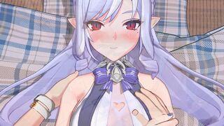 Yuluer compilation Part2