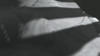 Epiccino - Ruby under sheet BJ