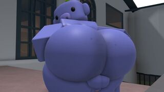 Femboy Discord (Muitetul)