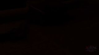 mission failed (robloxswat)
