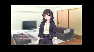 Mayumi’s Cuckolding Report Part 2