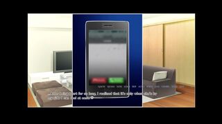 Mayumi’s Cuckolding Report Part 3