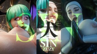 SIN | HMV/PMV
