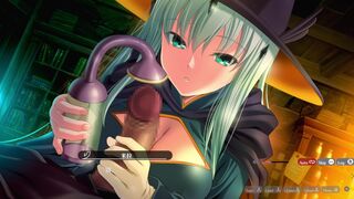 Maoujou Re:build! - Mira