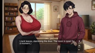 UM69 episode 1