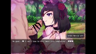 NOTMARE! Dolls Mission