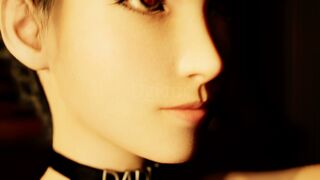 Tifa, BBC