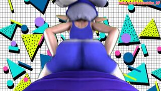 Exercising [DuckTape]