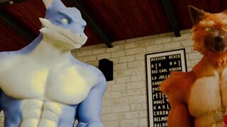 The Straight Boys - Not-Gay Marriage (Full Movie)