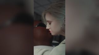 Grace Ashcroft [E][Blacked][Concat1110][NO WM][4K60FPS]
