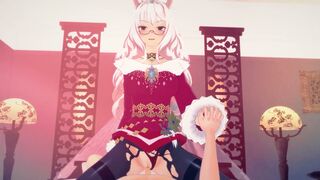 Biwa Hayahide . ビワハヤヒデ . 琵琶晨光 4