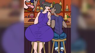 Making Out [Wappah]