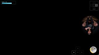 Gameplay of Helen cowgirl in Lewd Elevator