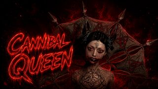 VAM POV - XXnnibal Queen