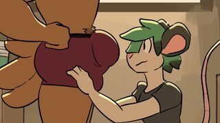 Extra Tip