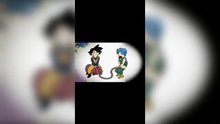 Kamehasutra ore_jai