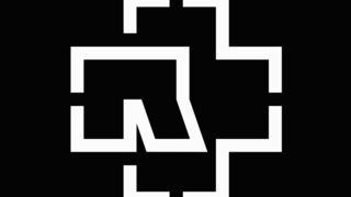 Rammstein - PMV (W.A.P.)